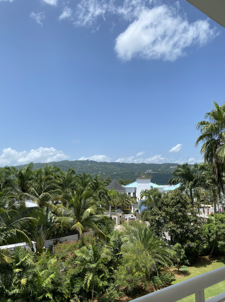 Jamaica Travel Guide: Essential Tips for an Amazing Island Vacation ...